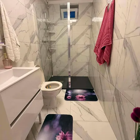 Apartament Kk *